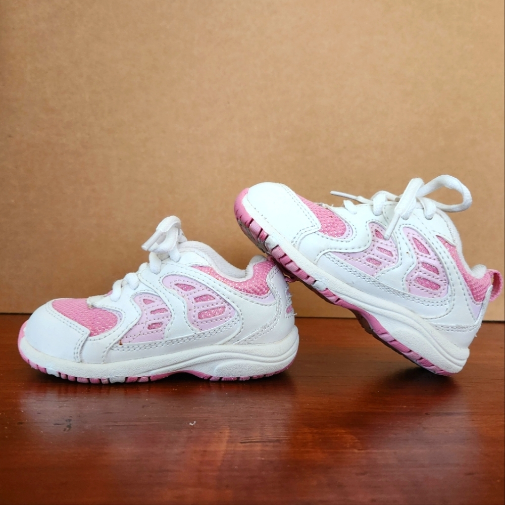 Sneakers | Stride rite